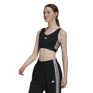 product/g/s/gs1343_app_on-model_standard_white.jpg