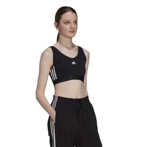 product/g/s/gs1343_app_on-model_walking_white.jpg