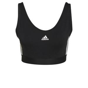 product/g/s/gs1343_app_photo_front-center_white.jpg