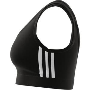 Damski crop top adidas Essentials image-6