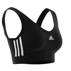 Damski crop top adidas Essentials image-1