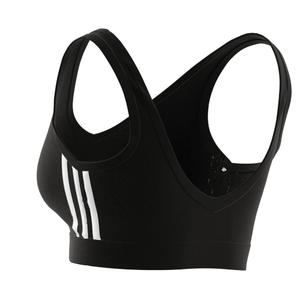Damski crop top adidas Essentials image-4