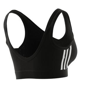 Damski crop top adidas Essentials image-5