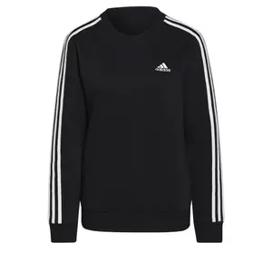 Sudadera mujer adidas Essentials Fleece image-0