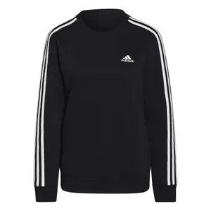 Sudadera mujer adidas Essentials Fleece image-1
