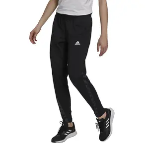 Pantalón adidas Designed 2 Move Touch image-2