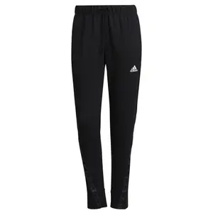 Pantalón adidas Designed 2 Move Touch image-0