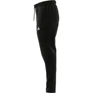 Pantalón adidas Designed 2 Move Touch image-4