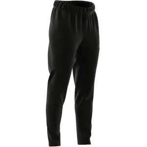 Pantalón adidas Designed 2 Move Touch image-5