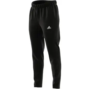 Pantalón adidas Designed 2 Move Touch image-6