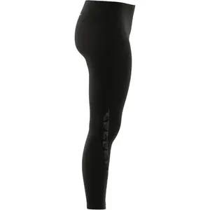 Polainas de mujer 7/8 adidas Aeroready Designed 2 Move Cotton Touch image-6