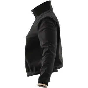 Sweatshirt för kvinnor adidas Brand Love image-5