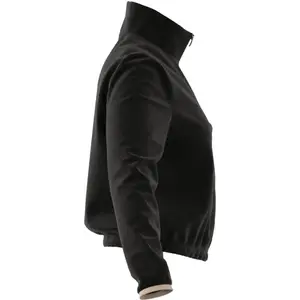 Sweatshirt för kvinnor adidas Brand Love image-6