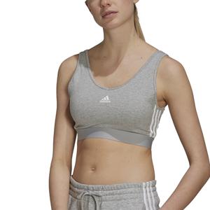product/g/s/gs1357_app_on-model_front_white.jpg