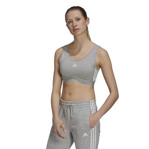 product/g/s/gs1357_app_on-model_standard_white.jpg