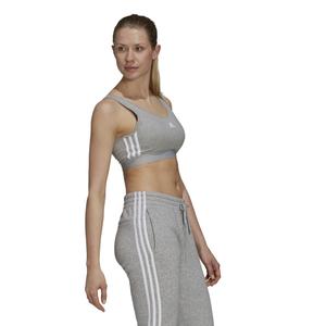 product/g/s/gs1357_app_on-model_walking_white.jpg