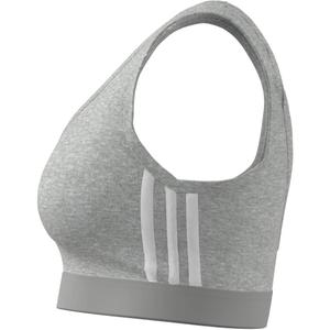product/g/s/gs1357_app_virtual_3d-2_white.jpg