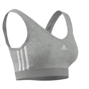 product/g/s/gs1357_app_virtual_3d-4_white.jpg