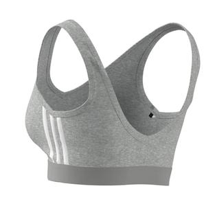 product/g/s/gs1357_app_virtual_3d-5_white.jpg