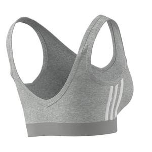 product/g/s/gs1357_app_virtual_3d-8_white.jpg