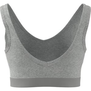 product/g/s/gs1357_app_virtual_back-center_white.jpg