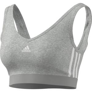 product/g/s/gs1357_app_virtual_standard_white.jpg