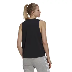 Débardeur femme adidas Essentials Big Logo image-3