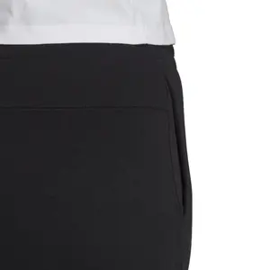 Stora byxor för kvinnor adidas Essentials French Terry Logo image-5