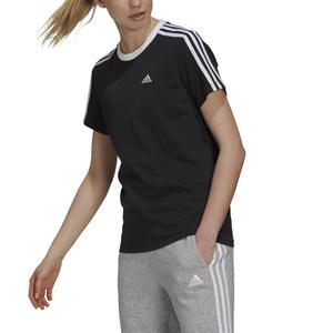 Koszulka damska adidas Essentials  image-2