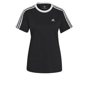 gs1379-koszulka-damska-adidas-essentials-czarny-bialy