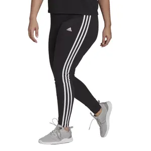 Legging talla grande mujer adidas Essentials image-2