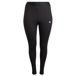 Legging talla grande mujer adidas Essentials image-0