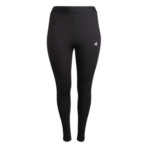Legging talla grande mujer adidas Essentials image-1