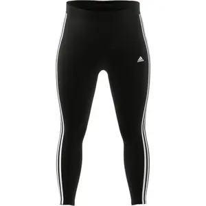 Legging talla grande mujer adidas Essentials image-4