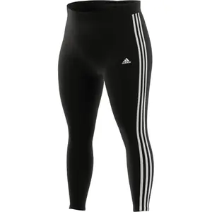 Legging talla grande mujer adidas Essentials image-3