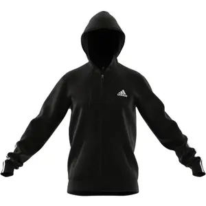 Jacke adidas Essentials Doubleknit image-0