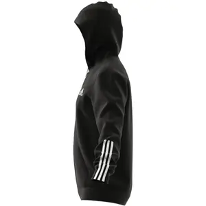 Jacke adidas Essentials Doubleknit image-3