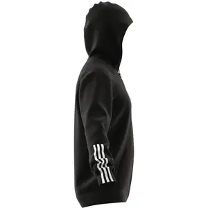 Jacke adidas Essentials Doubleknit image-5