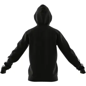 Jacke adidas Essentials Doubleknit image-6