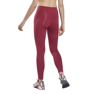 Legging para mujeres Reebok Lux image-5