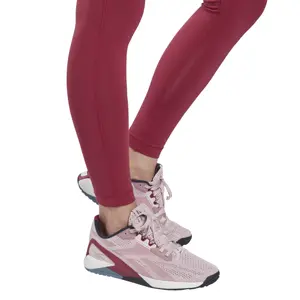 Legging para mujeres Reebok Lux image-4