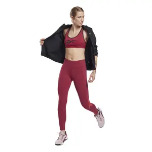 Legging para mujeres Reebok Lux image-6