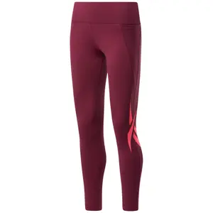 Legging para mujeres Reebok Lux image-0