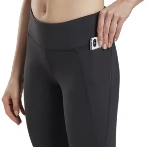 Legging para mujeres Reebok Lux image-3