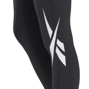 Legging para mujeres Reebok Lux image-4
