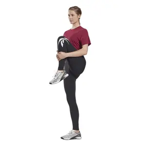 Legging para mujeres Reebok Lux image-6