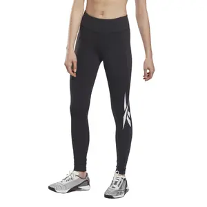 Legging para mujeres Reebok Lux image-1