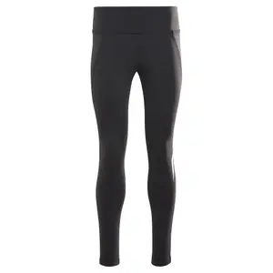 Legging para mujeres Reebok Lux image-2