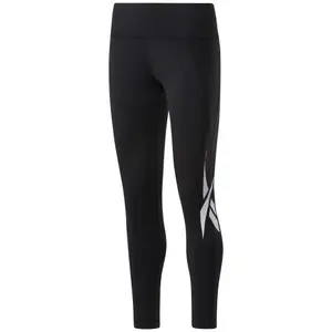 Legging para mujeres Reebok Lux image-0