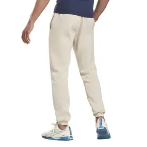 Joggingbukser Reebok Identity image-1